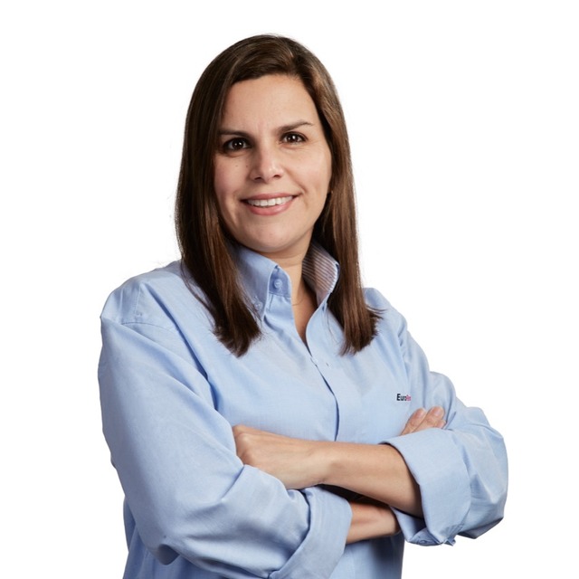 María José Rivera